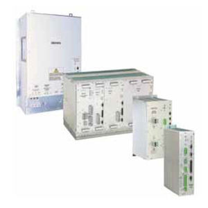 เซอร์โวแอมพลิฟายเออร์ DC ไดโอดดิจิทัล <span class=keywords><strong>dsm</strong></span>/dmm/dpm ซีรีส์ - Product Image 2