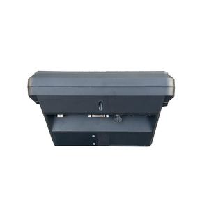 XK3190-A12E แสดงสถานะอิเล็กทรอนิกส์ที่ผ่านการรับรองจาก A23 + 9 oiml และ ntep สำหรับเครื่องชั่งแพลตฟอร์ม A23P A23 Yaohua + 9 oiml An - Product Image 6