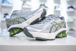 Fashion Trend <strong>Sneakers</strong> Casual Shoes Men's And Women's Couple Shoes