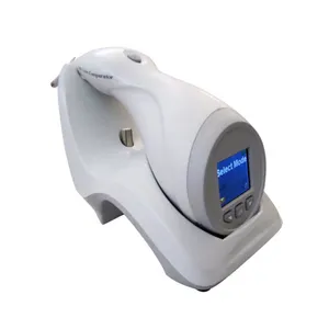 MY-M013A ทันตกรรมดิจิตอล Shade ท่องเที่ยวฟันสี Comparator/ทันตกรรม Colorimeter