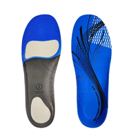 Semelles intérieures pour chaussures, best-sellers, vente chaude, semelles intérieures pour femmes, couleurs tendance, amortissantes, nouveau matériau, semelles intérieures pour chaussures, douces