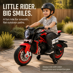 Vente Flash : <span class=keywords><strong>Moto</strong></span> Tricycle Électrique pour Enfants, Musique et LED, <span class=keywords><strong>Prix</strong></span> de Gros Direct Usine, pour Bébés de 1 à <span class=keywords><strong>3</strong></span> Ans - Product Image 1