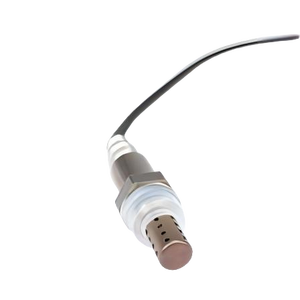 Chất lượng cao O2 cảm biến 96864850 cho <span class=keywords><strong>Daewoo</strong></span> Chevrolet 79-02 Mô hình tương thích với Aveo Coupe <span class=keywords><strong>Nubira</strong></span> KALOS động cơ - Product Image 2