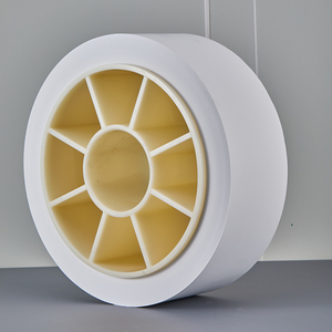 Bán buôn OEM Lithium Ion pin PE tách mô hình 002 từ Quảng đông các nhà sản xuất đặc điểm kỹ thuật - Product Image 3