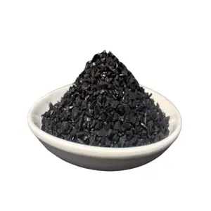 Coconut shell activated carbon wholesale factory direct supply water purification and odor removal