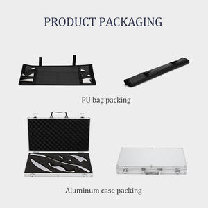 Superventas 304 Acero inoxidable GuaSha IASTM herramienta fascia cuchillo Fitness cuerpo masaje facial herramienta guasha masajeador gua sha Set - Product Image 3