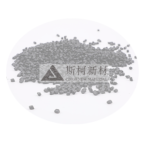 Serie PEEK KT-820 CF30/ KT-820 GF15/ KT-820 GF30 - Product Image 2