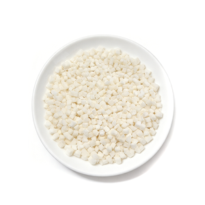 Suministro Directo de Fábrica COREAL Castañas de Agua Deshidratadas en Cubos Sin Aditivos, Snacks de Fruta Deshidratada - Product Image 1