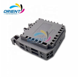 Module plat <span class=keywords><strong>d</strong></span>'origine 00.785.0136 SUM9 pour pièces de machines <span class=keywords><strong>d</strong></span>'impression en bon état Heidelberg SM52 Equipment Zone <span class=keywords><strong>D</strong></span> - Product Image 5