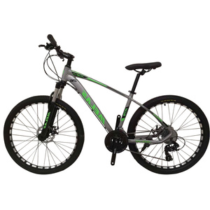 Cina fabbricazione mtb rock mountain 29 pollici biciclette jockey mtb per adulti - Product Image 2