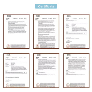 Giocattolo Antistress Sensoriale a Due Colori Stampato in 3D, <span class=keywords><strong>Ragnatela</strong></span> Personalizzata in PLA PETG FDM, Giocattolo Promozionale per Bambini - Product Image 6