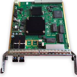 Idu บอร์ด03050DMX SL91ML1D ควบคุมหลักทางธุรกิจสำหรับวิทยุ IP ไมโครเวฟ rtn 6900 - Product Image 3