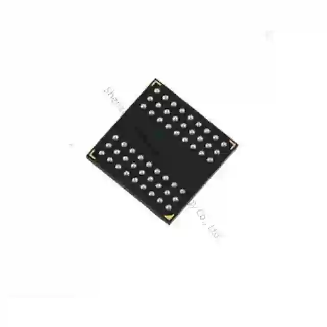 MT48LC16M16A2BG-75:D новые оригинальные интегральные схемы в наличии NAND флэш-памяти чип 48LC16M16A2