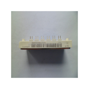 โมดูลไฟฟ้า <span class=keywords><strong>IGBT</strong></span> 600A 1200V FS150R12KE4 <span class=keywords><strong>IGBT</strong></span> อิเล็กทรอนิกส์ - Product Image 6
