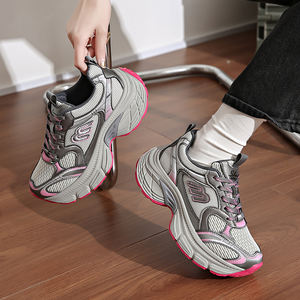 Greatslides Baskets de Marche pour Femmes, Baskets de Sport Design pour Femmes, Fabricant de Chaussures et Baskets pour Dames - Product Image 3