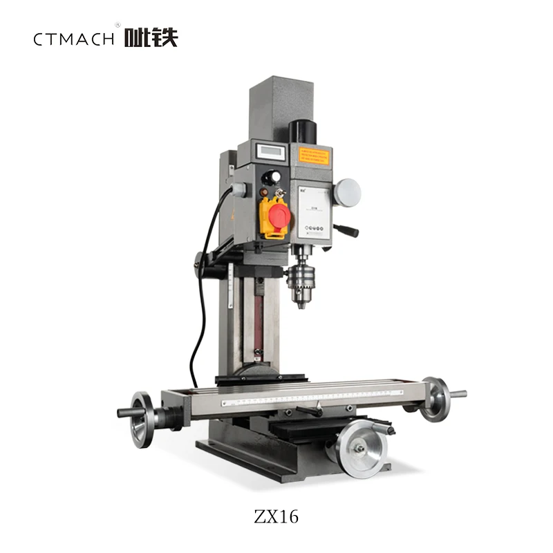 Amazon.com: Metabo 655339000-10PK 6
