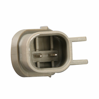 Pabrik Grosir Xinwo Sensor ABS Berkualitas Tinggi 31423572 untuk Volvo V60 V70 XC60 S80