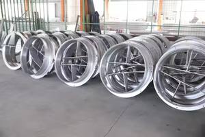 Machine de séchage du bois Four à bois <span class=keywords><strong>Pompe</strong></span> à <span class=keywords><strong>chaleur</strong></span> à bois Équipement de séchage - Product Image 4