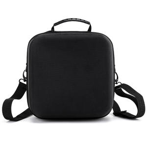 حقيبة حماية عالية الجودة من الفوم، حقيبة صلبة لحمل وتخزين قطع المعدات والملحقات - Product Image 2