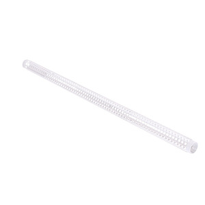 Filter Cartridge <b>Frame</b> 30-Inch PP Plastic Industrial Grade Water Filtration Material Supply - Product Image 4