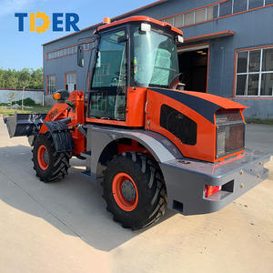 Wheel <span class=keywords><strong>Loader</strong></span> TDER 910 915 920 925 930 936 955 956 966 <span class=keywords><strong>Front</strong></span> <span class=keywords><strong>Loader</strong></span> 835 855 856 <span class=keywords><strong>ZL50</strong></span> Payloader Wheel <span class=keywords><strong>Loader</strong></span> Dijual - Product Image 6