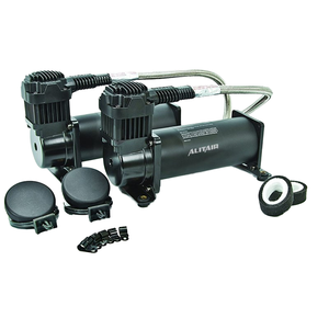 <span class=keywords><strong>Compresseur</strong></span> de suspension pneumatique <span class=keywords><strong>Viair</strong></span> 444C Chrome 200psi <span class=keywords><strong>Compresseur</strong></span> d'air pour suspension pneumatique Produit haute performance - Product Image 1