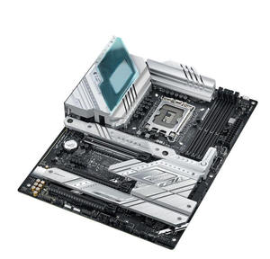 Venta al por mayor para ROG <span class=keywords><strong>Z790</strong></span> a GAMING WIFI <span class=keywords><strong>D4</strong></span> MOTHERBOARD - Product Image 3