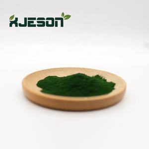 Polvo de Espirulina 100% Puro de Alta Calidad, Marca XZX, Grado Alimenticio, Extracto Herbal, con 2 Años de Vida Útil, Empaquetado en Tambor - Product Image 3