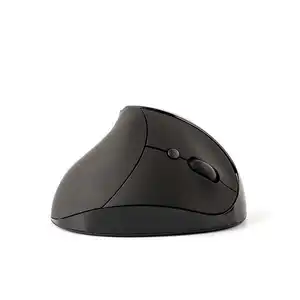 Excelente qualidade mouse sem fio computador mouse sem fio computador mouse2.4Ghz hamster forma mouse sem fio