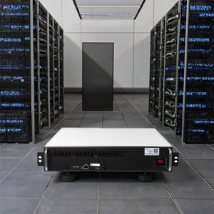 Venta al por mayor L9 15G: La máquina L9 15G 16G 16.5G 17G 3360W más rentable en stock - Product Image 6
