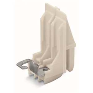 711-120 - Compatibile con Wago - Product Image 1