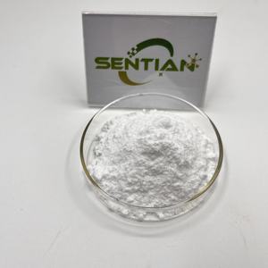 Producto en oferta, 98% Beta-ecdysterona, Molinillo, CAS 5289-74-7 - Product Image 3