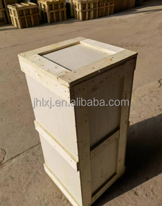 Sojabohnen mühle/Sojabohnen mahl maschine - Product Image 3