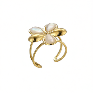 Fashion <b>Ring</b> A3105 for Women High Quality Jewelry - Product Image 2