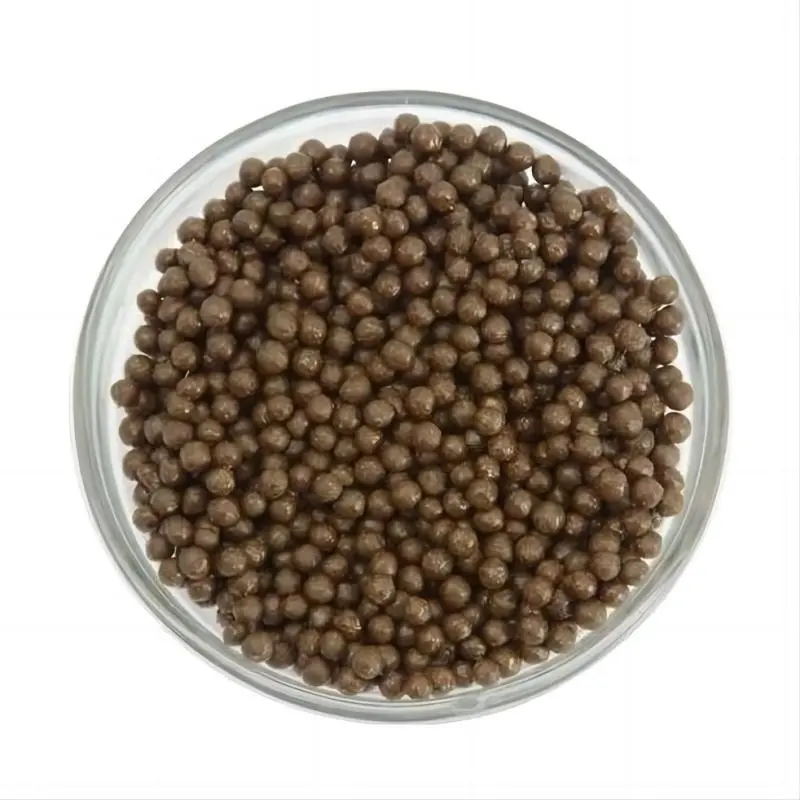 Fosfato diammonico DAP fertilizzante per agricoltura 18-46-0