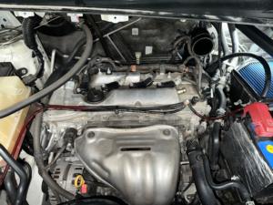 YIZHUO-RACING Novo Kit de Controle de Pressão de Turbo de Parafuso Duplo de Ajuste Preciso - Supercharger de Alta Performance para Gasolina - Product Image 6