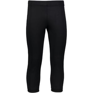 Pantalones de Softbol Flexstretch Personalizados para Niñas, Talla Juvenil, ¡Ajuste Definitivo para Yoga! Listo para Fastpitch y Béisbol: Cómodo y Elegante - Product Image 2
