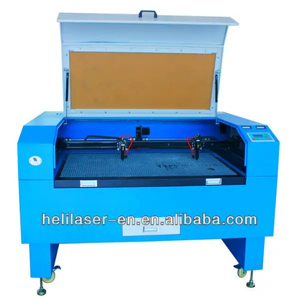 DongGuan hooly co2 laser graveur/plaque signalétique machines de gravure laser à vendre