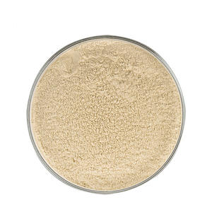 <span class=keywords><strong>Proteine</strong></span> Isolate di Pisello in Polvere per Uso Alimentare, Alta Qualità, Prodotti di Bellezza, Integratori per Adulti, Estratto Vegetale - Product Image 3