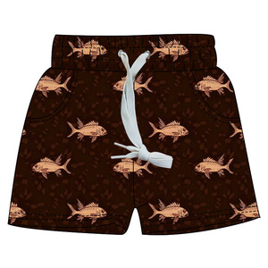 Shorts <span class=keywords><strong>de</strong></span> bain pour <span class=keywords><strong>garçons</strong></span>, imprimés Hawaï, best-sellers <span class=keywords><strong>de</strong></span> l'été, avec cordon <span class=keywords><strong>de</strong></span> serrage, shorts <span class=keywords><strong>de</strong></span> surf pour <span class=keywords><strong>garçons</strong></span>, maillots <span class=keywords><strong>de</strong></span> bain <span class=keywords><strong>de</strong></span> <span class=keywords><strong>plage</strong></span> - Product Image 2