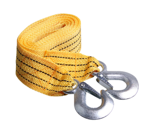 Courroie tendeur de <span class=keywords><strong>voiture</strong></span> 3 tonnes 3 mètres <span class=keywords><strong>Corde</strong></span> de <span class=keywords><strong>traction</strong></span> Outils de <span class=keywords><strong>voiture</strong></span> Kit de <span class=keywords><strong>traction</strong></span> d'urgence Ceinture de liaison <span class=keywords><strong>Corde</strong></span> portable - Product Image 3