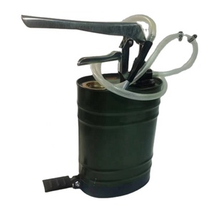 Compre <span class=keywords><strong>barato</strong></span> Inyector <span class=keywords><strong>de</strong></span> engranajes <span class=keywords><strong>de</strong></span> <span class=keywords><strong>aceite</strong></span> manual Inyector <span class=keywords><strong>de</strong></span> <span class=keywords><strong>aceite</strong></span> portátil engrosado Tipo <span class=keywords><strong>de</strong></span> barril 360*260*160mm Llenador <span class=keywords><strong>de</strong></span> <span class=keywords><strong>aceite</strong></span> <span class=keywords><strong>de</strong></span> motor - Product Image 1