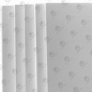 Papier d'impression FBB <span class=keywords><strong>SBS</strong></span> Carton ivoire pour l'emballage - Product Image 6
