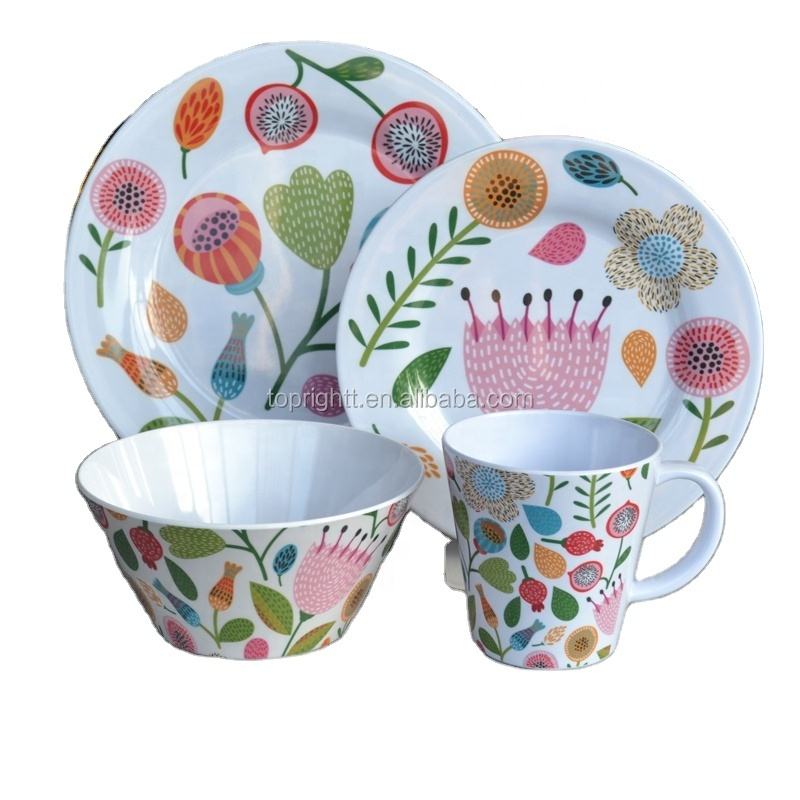 Restaurant Morrisons Tableware Morrisons Dinner Set Morrisons