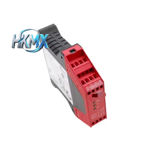 Contact en cuivre haute puissance flambant neuf 25A/30A 30V pour usage automobile XPSAF5130 XPSAF5130P XPSAF5130K XPSAV11113 XPSAV11113P - Product Image 1
