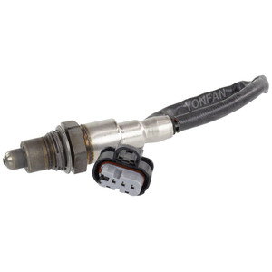 GK4Z-9G444-H Cảm Biến Oxy Khí Thải GK41-9G444-CC DY-1627 Cho <span class=keywords><strong>Ford</strong></span> F150 Mustang Expedition Transit Lincoln Navigator - Product Image 1
