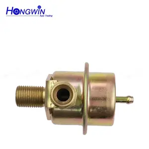 Amortiguador de presión de combustible 0280161034 para <span class=keywords><strong>Porsche</strong></span> <span class=keywords><strong>928</strong></span> <span class=keywords><strong>1993</strong></span> 1994 1995 <span class=keywords><strong>GTS</strong></span> Coupe 5.4L V8 92811020201 - Product Image 4