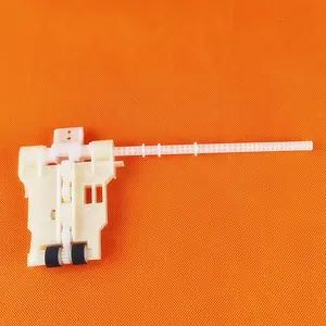 ลูกกลิ้งดึงกระดาษสำหรับเครื่องพิมพ์เอปสัน <span class=keywords><strong>L1455</strong></span> (ประเภท 2) - Product Image 1