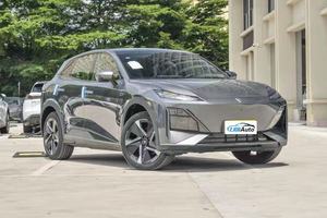 <span class=keywords><strong>Prix</strong></span> direct usine 2023 Changan Deepal S07 Hybride SUV EREV <span class=keywords><strong>d</strong></span>'occasion haute performance, véhicule de seconde <span class=keywords><strong>main</strong></span> prêt à l'exportation de Chine - Product Image 3