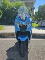 Engine Kits China 2000w High Systems Motorcycles Parts Lady 72v Fast Electric+motorcycle City Long Range Electric Motorcycle